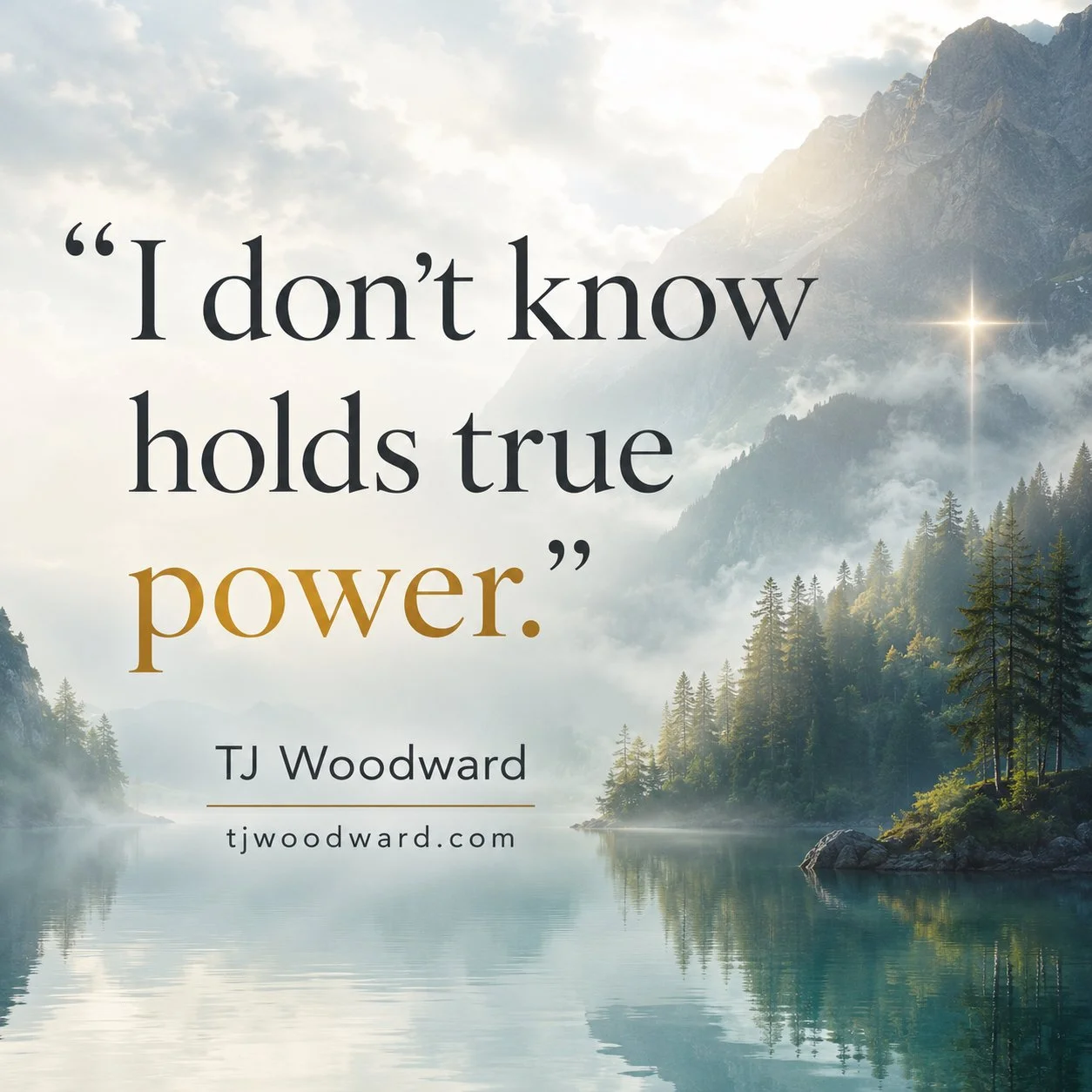 10-TJ Woodward Quote.jpg