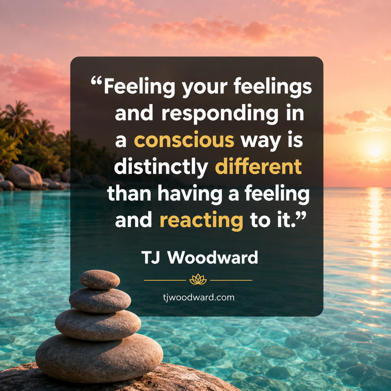 158-TJ Woodward Quote.jpeg