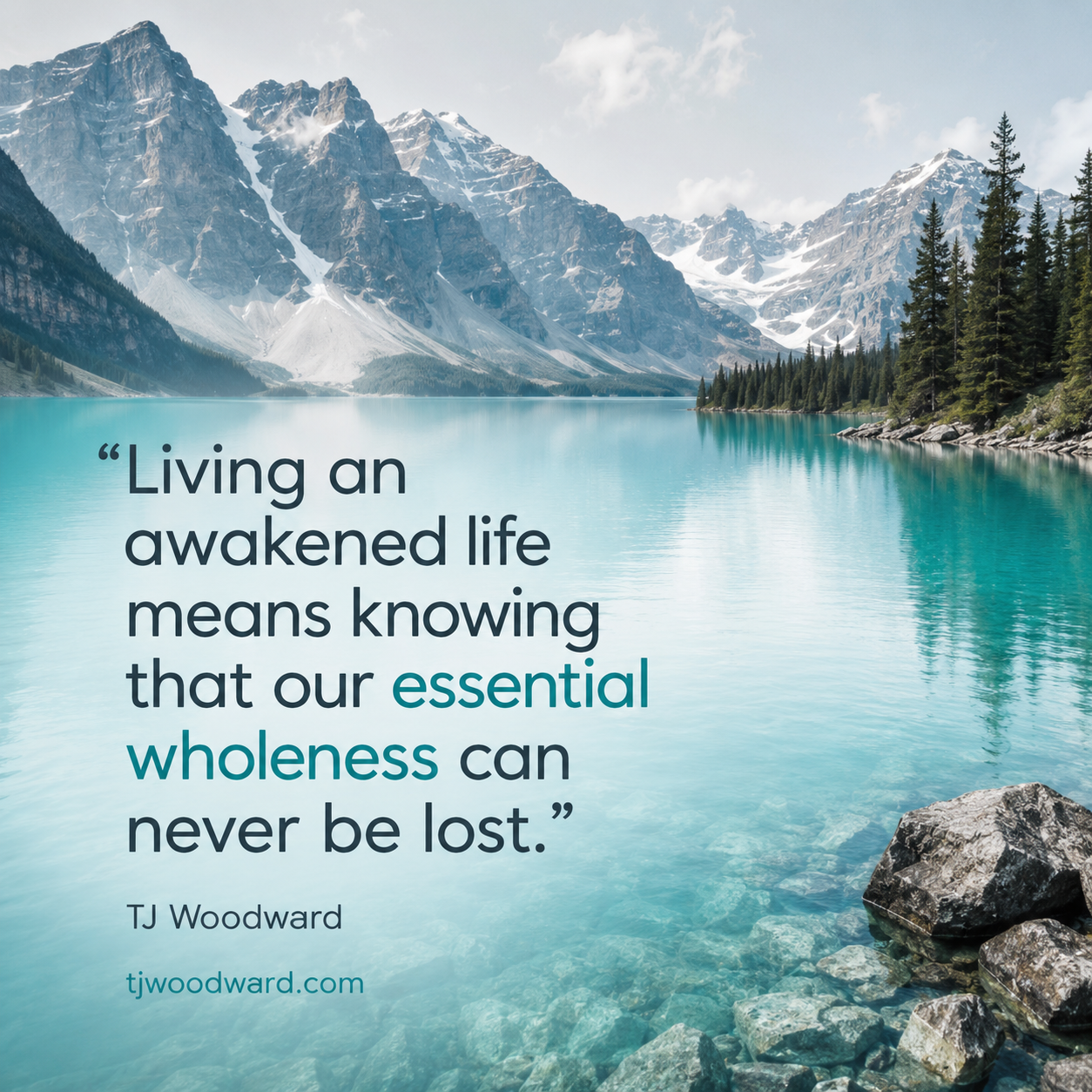 364-TJ Woodward Quote.jpeg