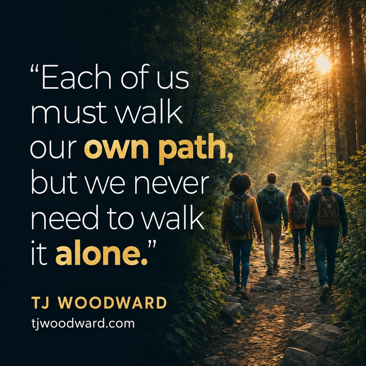 30-TJ Woodward Quote.jpg