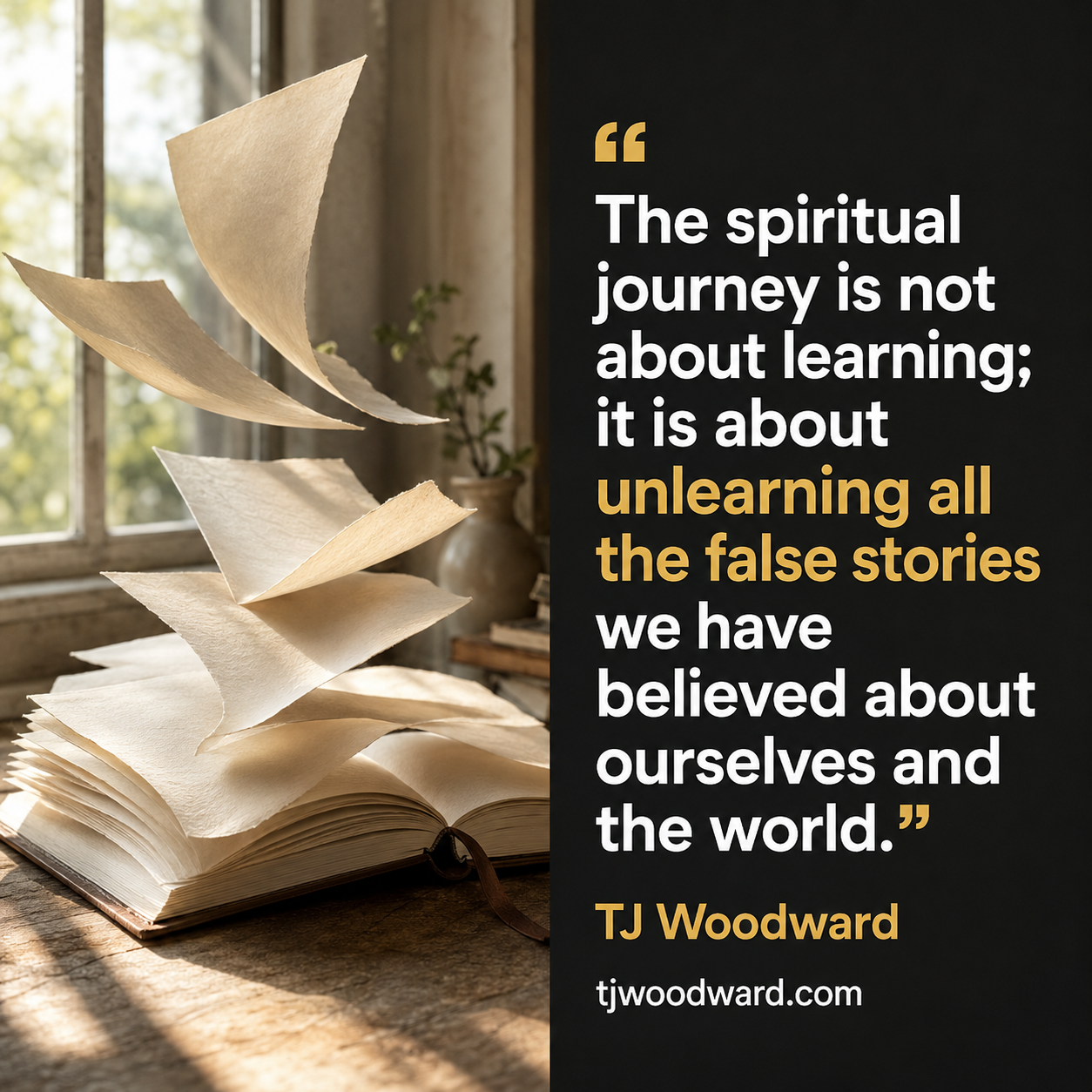 268-TJ Woodward Quote.jpeg