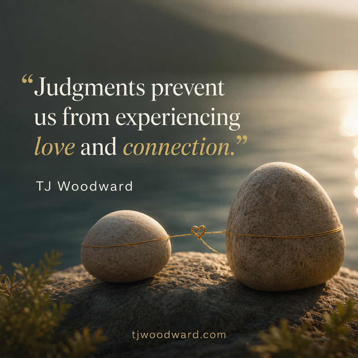 336-TJ Woodward Quote.jpeg