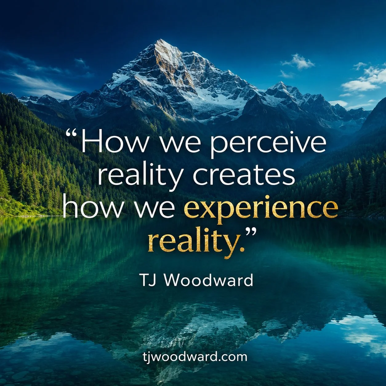 38-TJ Woodward Quote.jpg