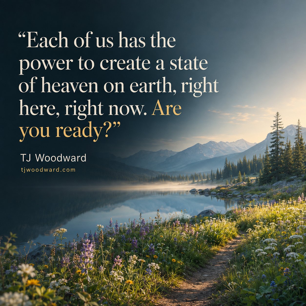 42-TJ Woodward Quote.jpg