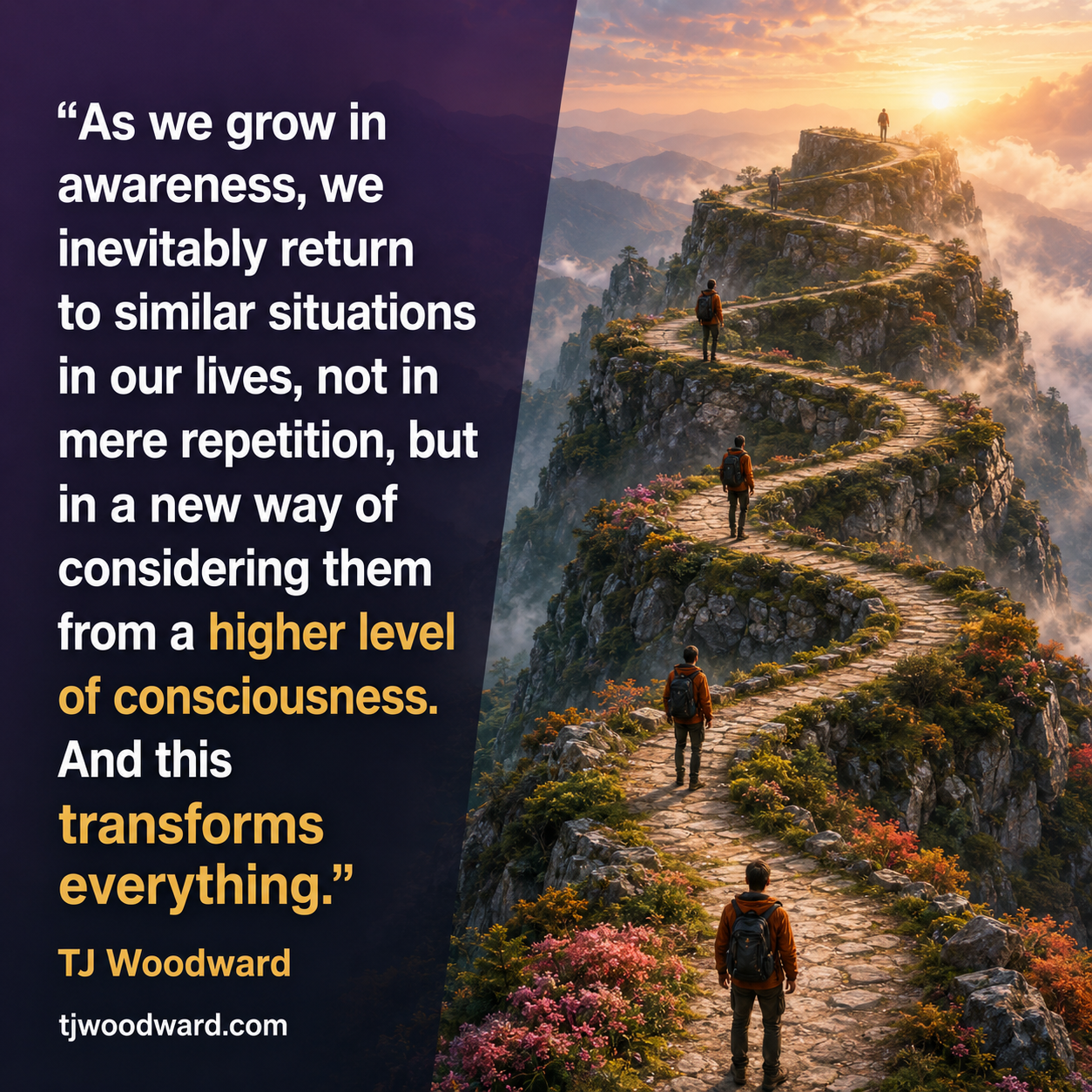 412-TJ Woodward Quote.jpeg