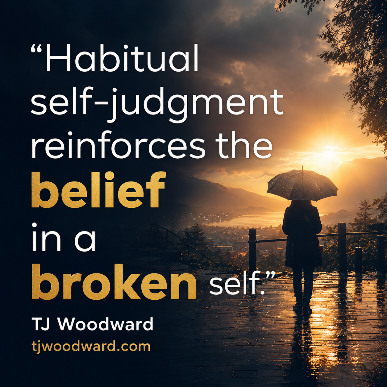 418-TJ Woodward Quote.jpeg