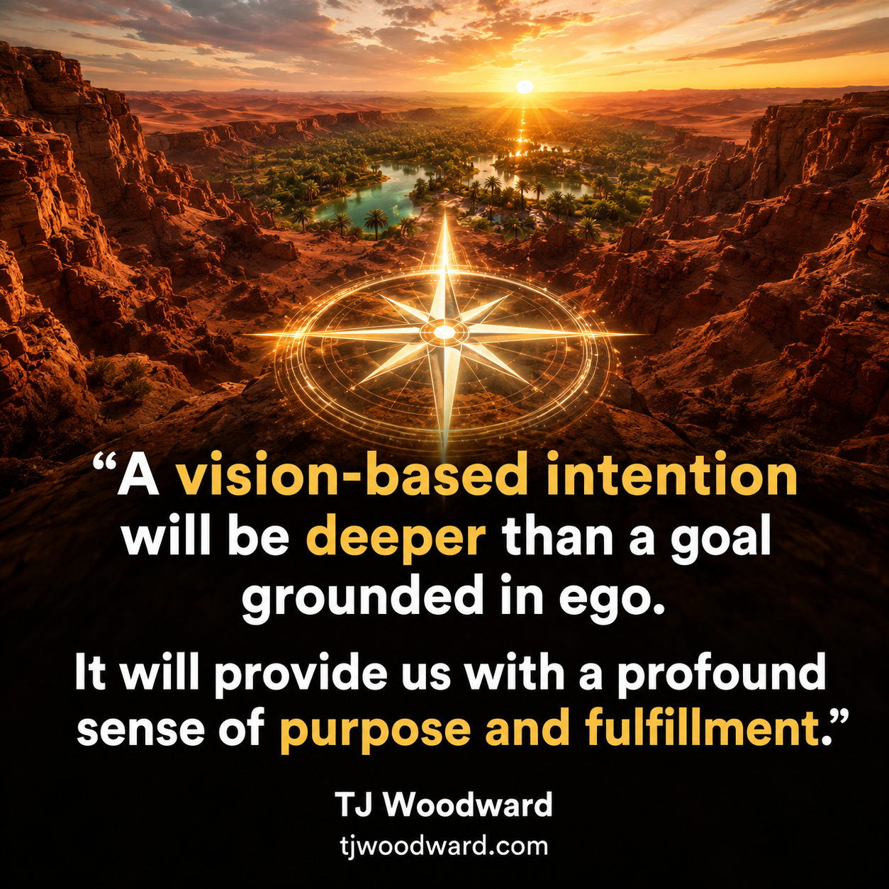 270-TJ Woodward Quote.jpeg