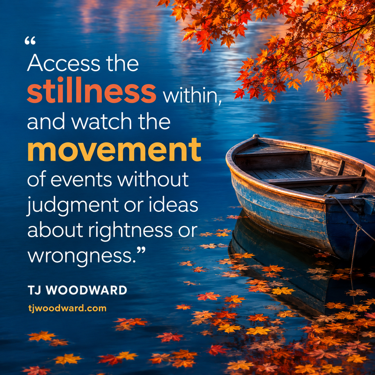 318-TJ Woodward Quote.jpeg
