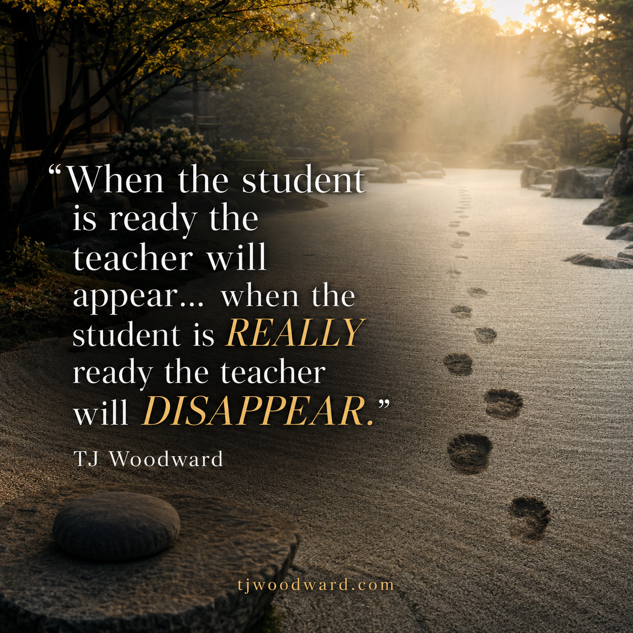 312-TJ Woodward Quote.jpeg