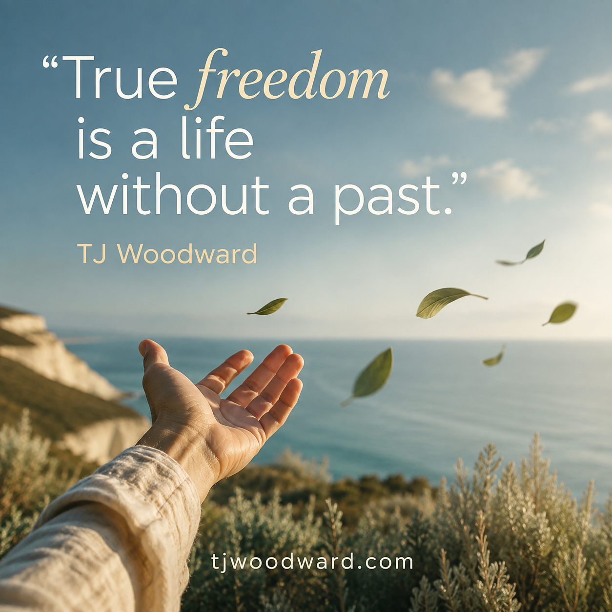 398-TJ Woodward Quote.jpeg