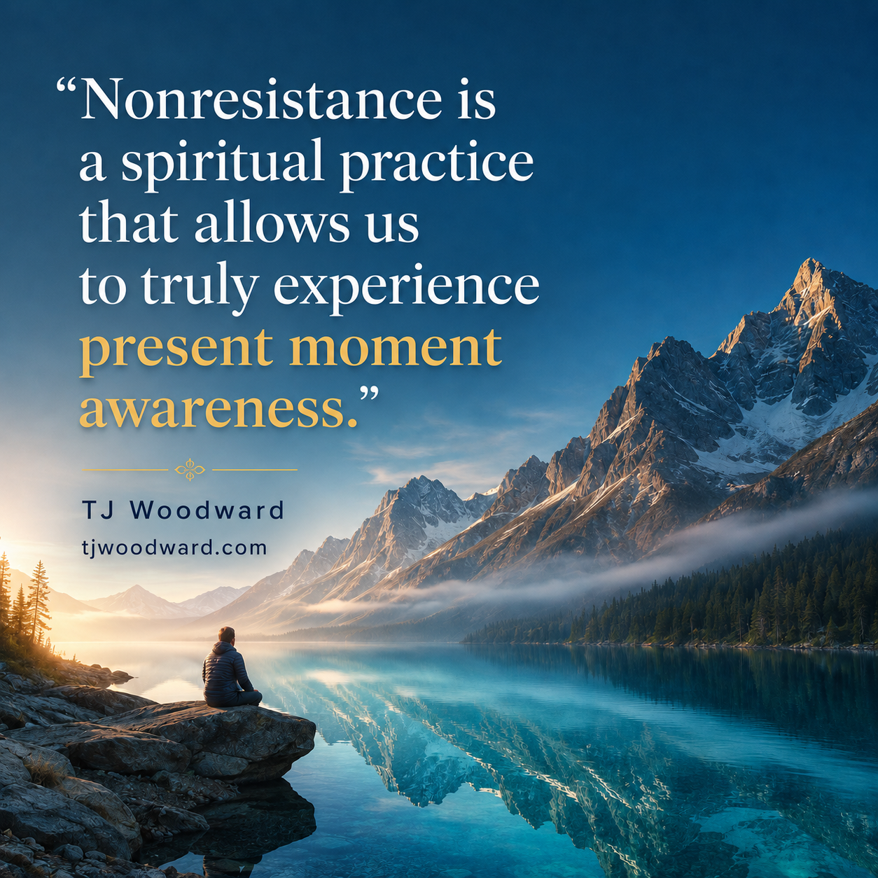 434-TJ Woodward Quote.jpeg