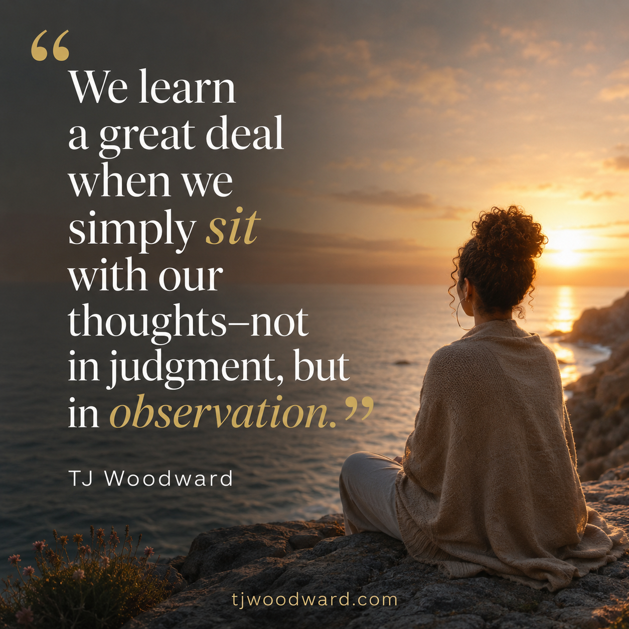 316-TJ Woodward Quote.jpeg