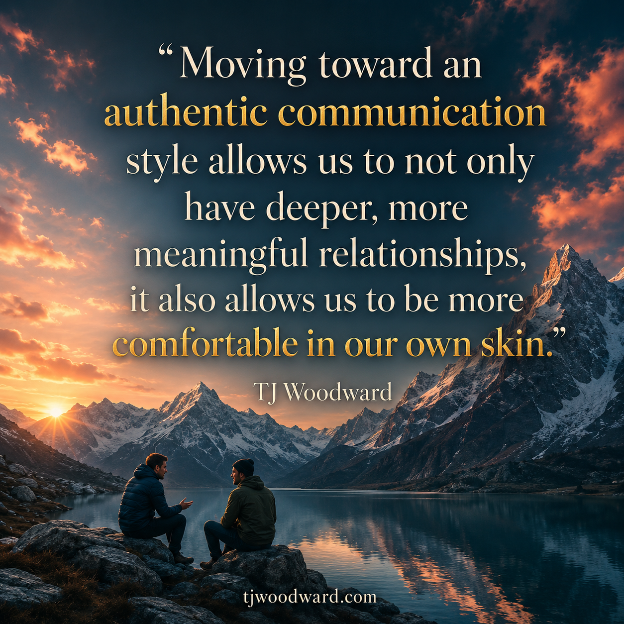 208-TJ Woodward Quote.jpeg