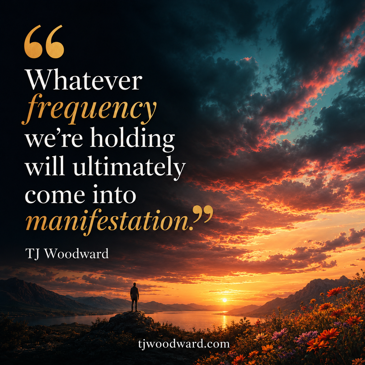 360-TJ Woodward Quote.jpeg