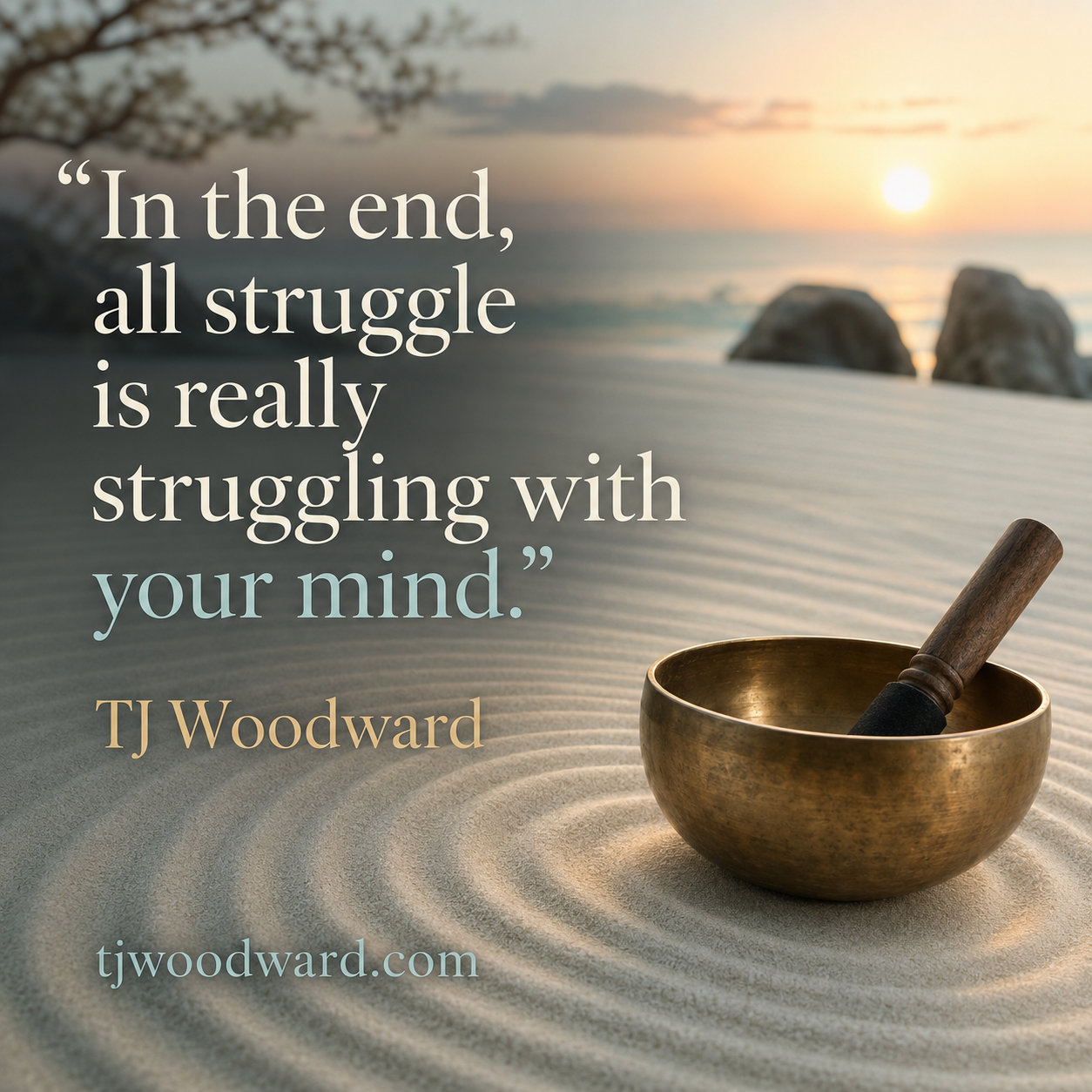 376-TJ Woodward Quote.jpeg