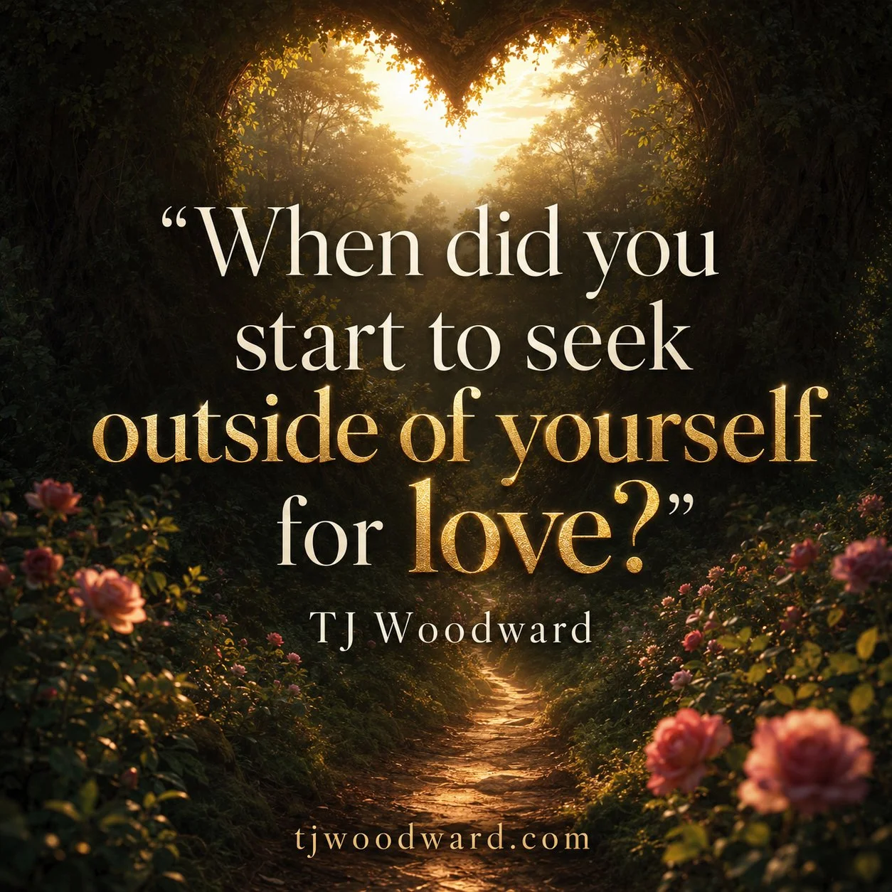 16-TJ Woodward Quote.jpg