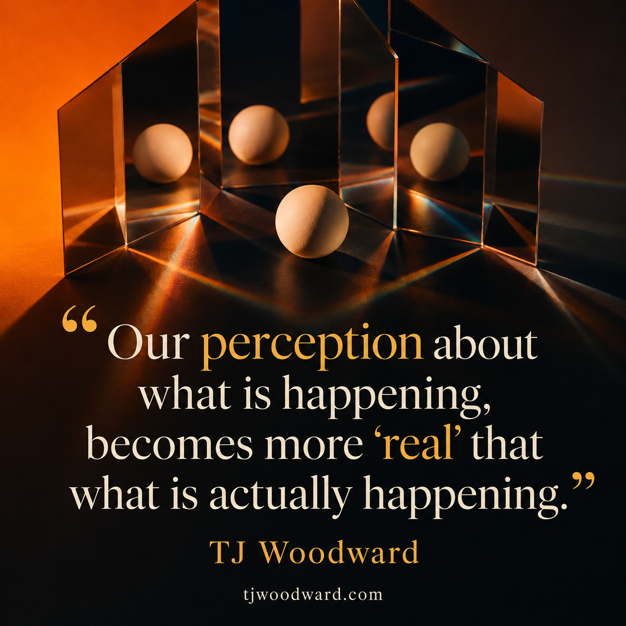 478-TJ Woodward Quote.jpeg