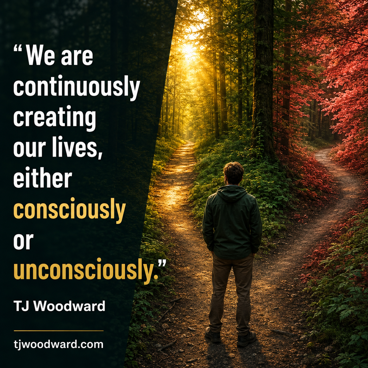 294-TJ Woodward Quote.jpeg