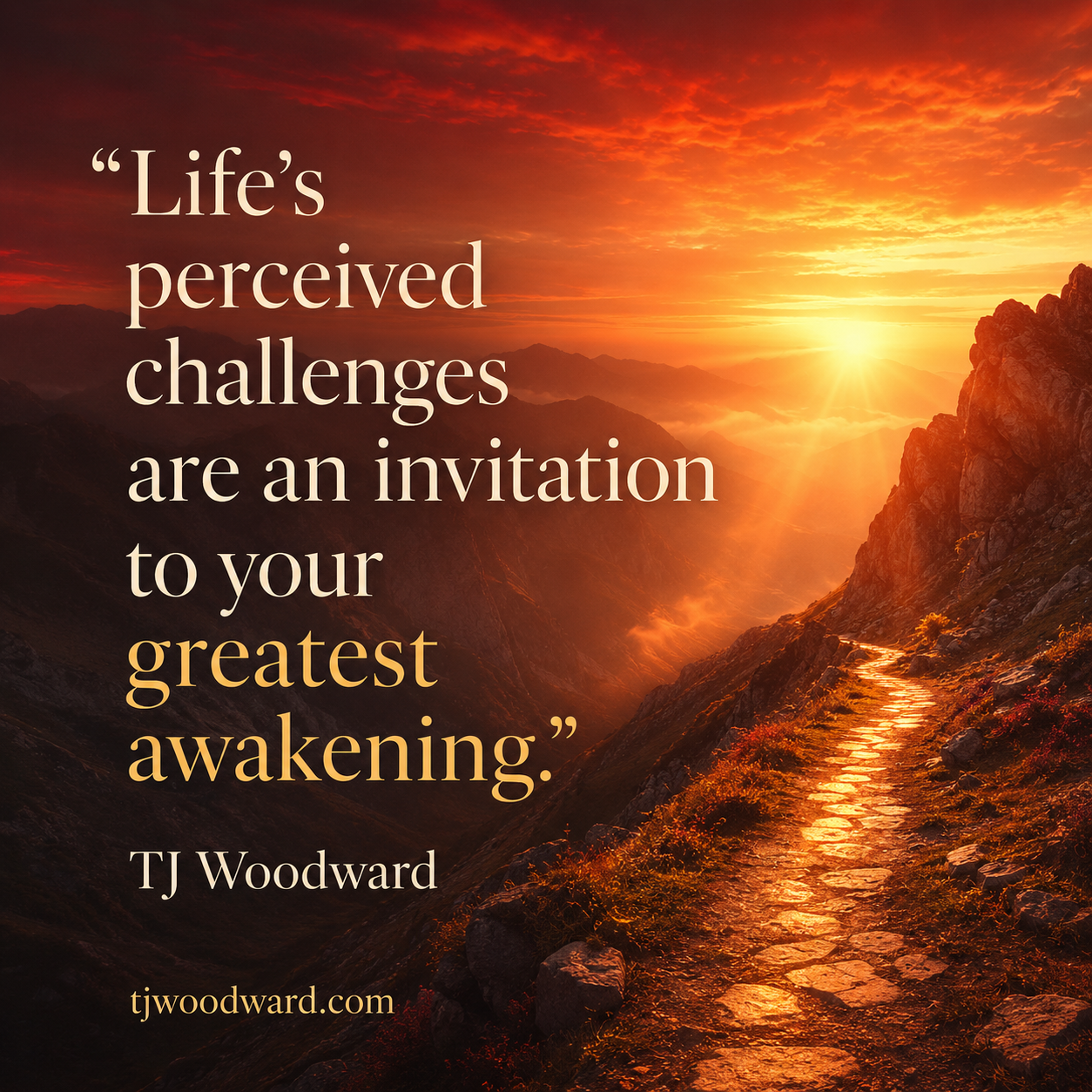 340-TJ Woodward Quote.jpeg