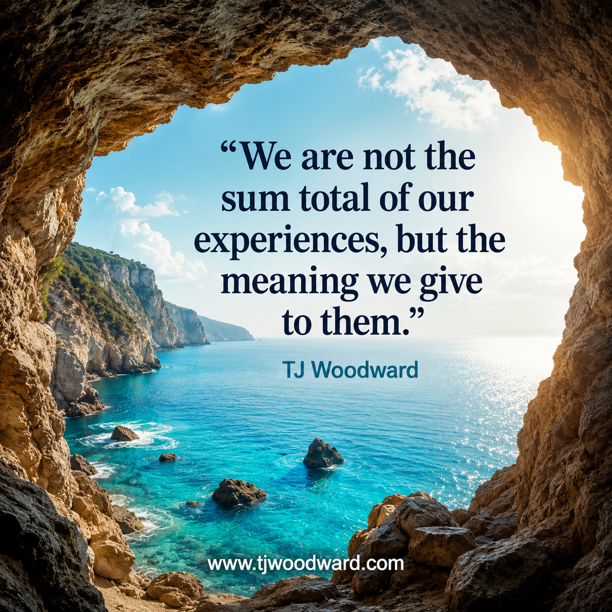 482-TJ Woodward Quote.jpeg