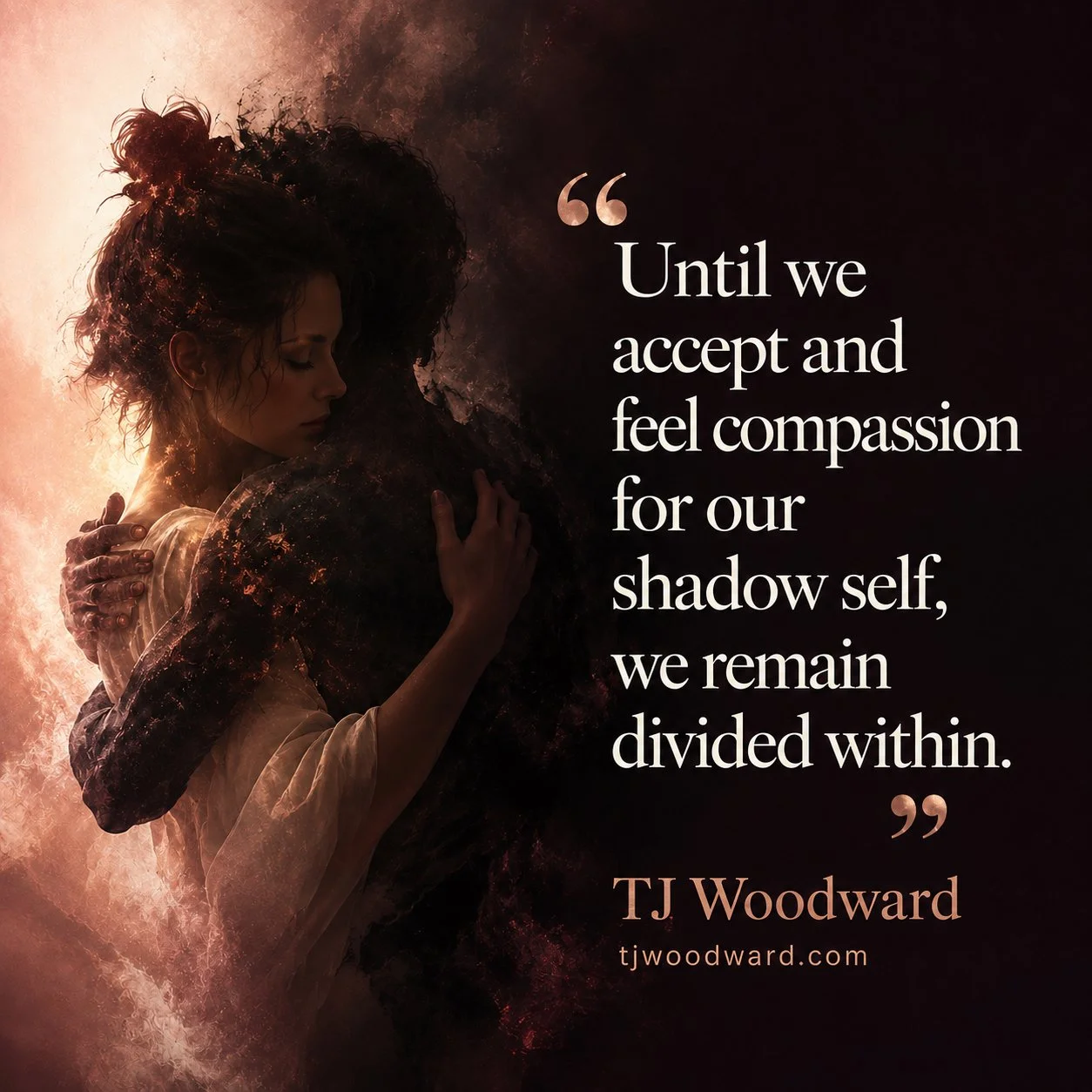 8-TJ Woodward Quote.jpg