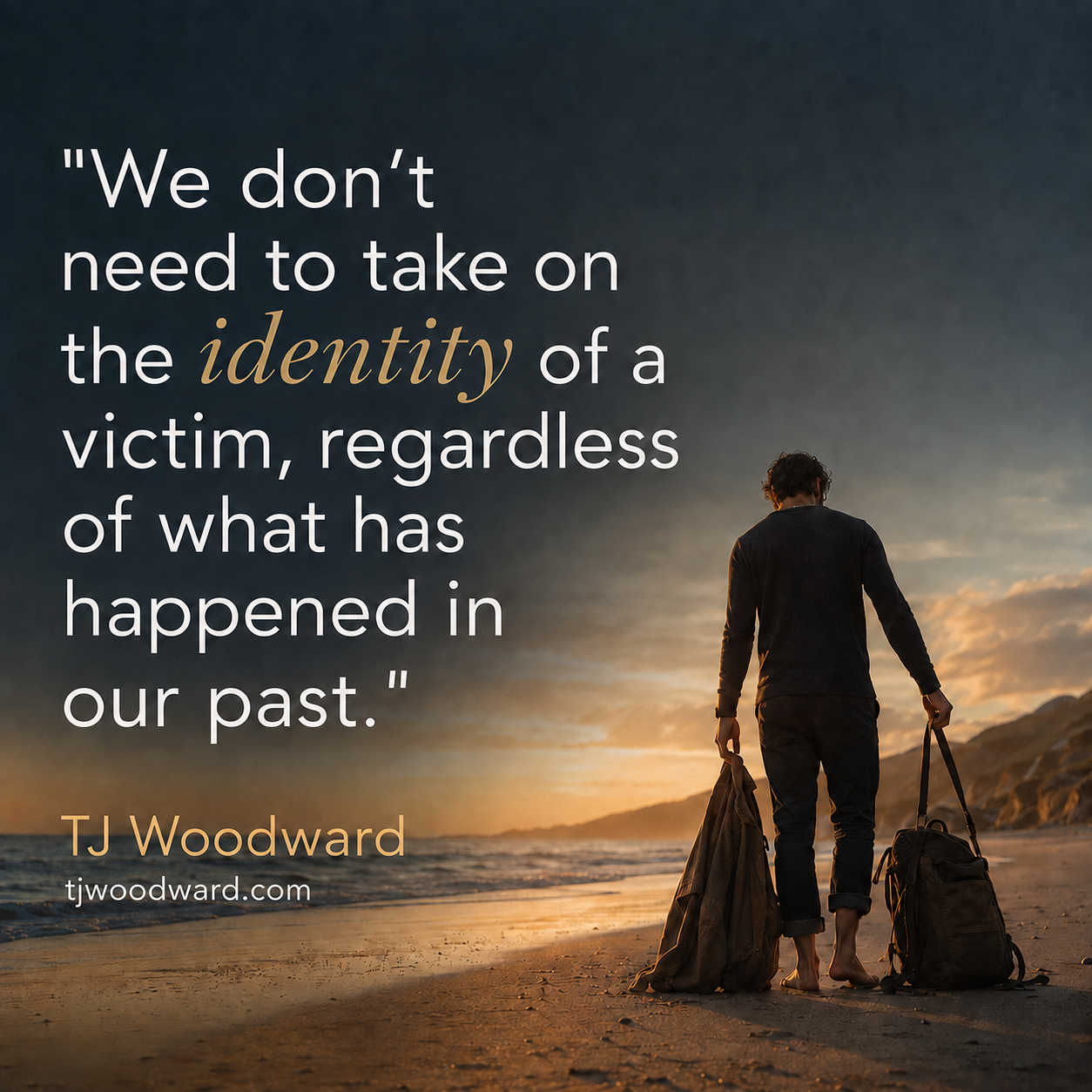 286-TJ Woodward Quote.jpeg