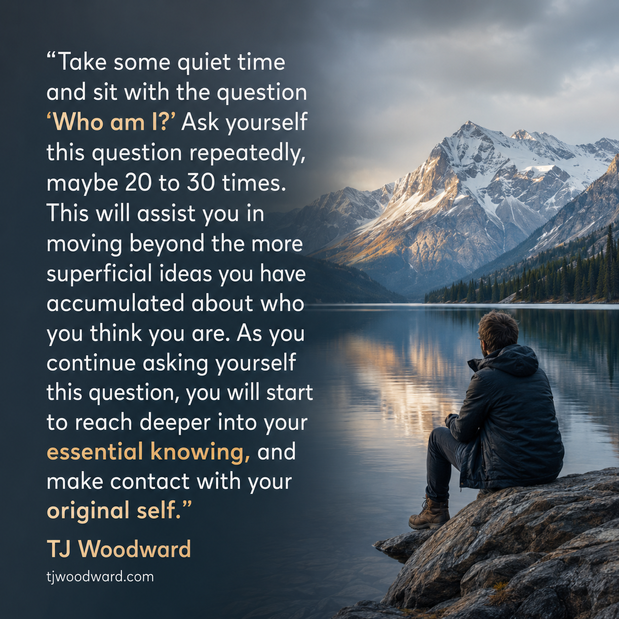 468-TJ Woodward Quote.jpeg