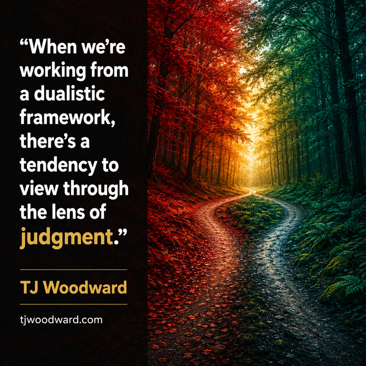 146-TJ Woodward Quote.jpeg
