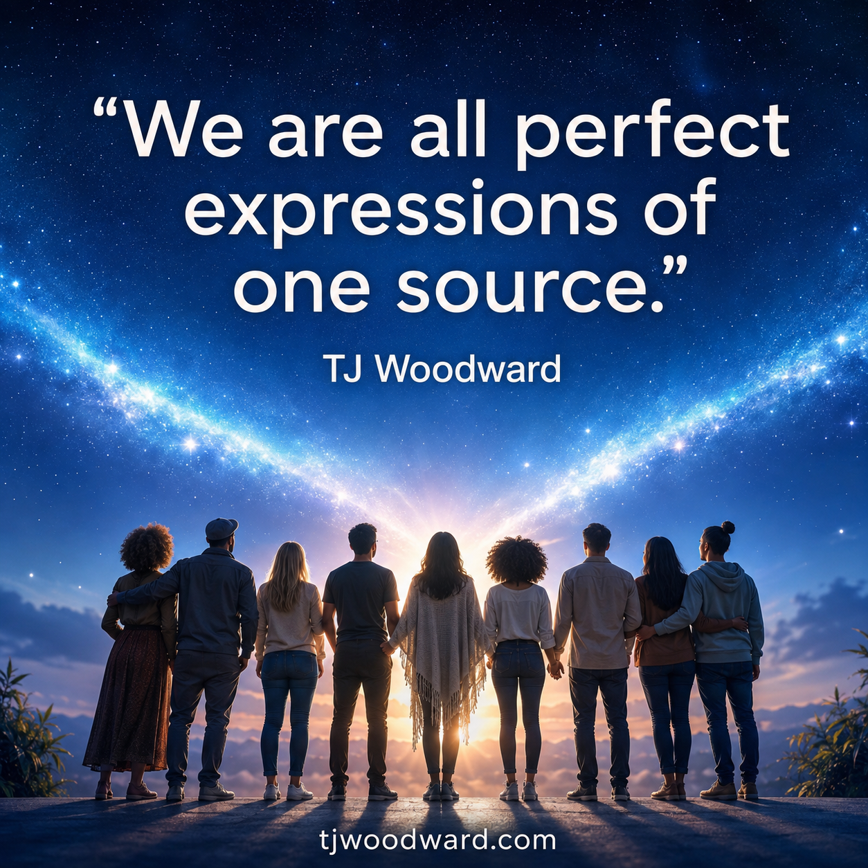 490-TJ Woodward Quote.jpeg