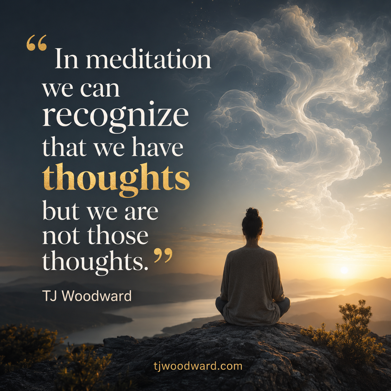 346-TJ Woodward Quote.jpeg