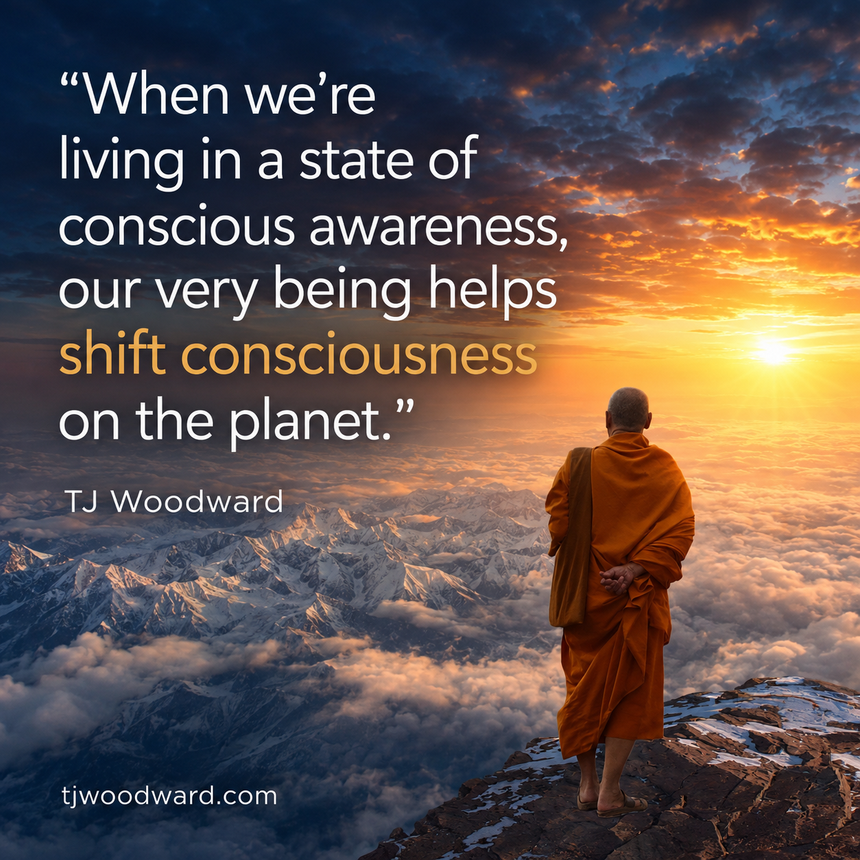290-TJ Woodward Quote.jpeg