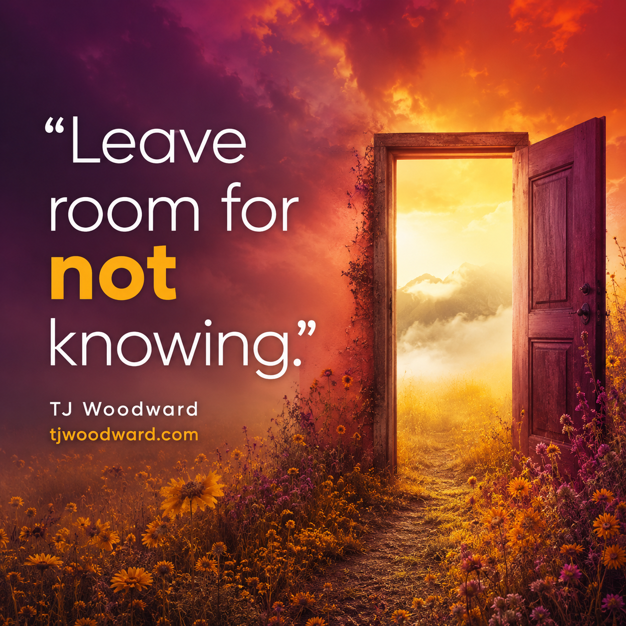244-TJ Woodward Quote.jpeg