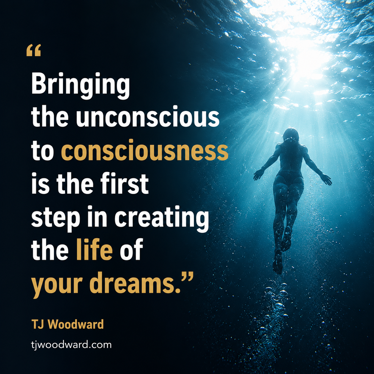 264-TJ Woodward Quote.jpeg