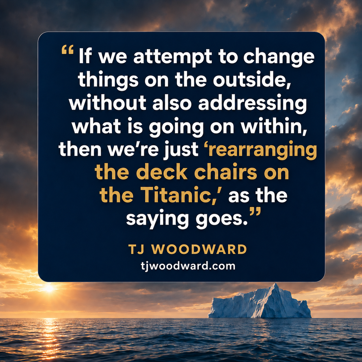 192-TJ Woodward Quote.jpeg