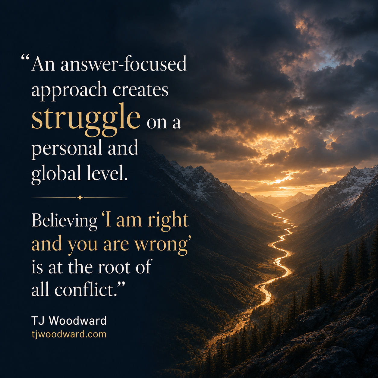 280-TJ Woodward Quote.jpeg