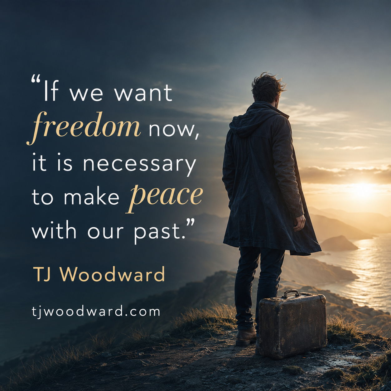 182-TJ Woodward Quote.jpeg