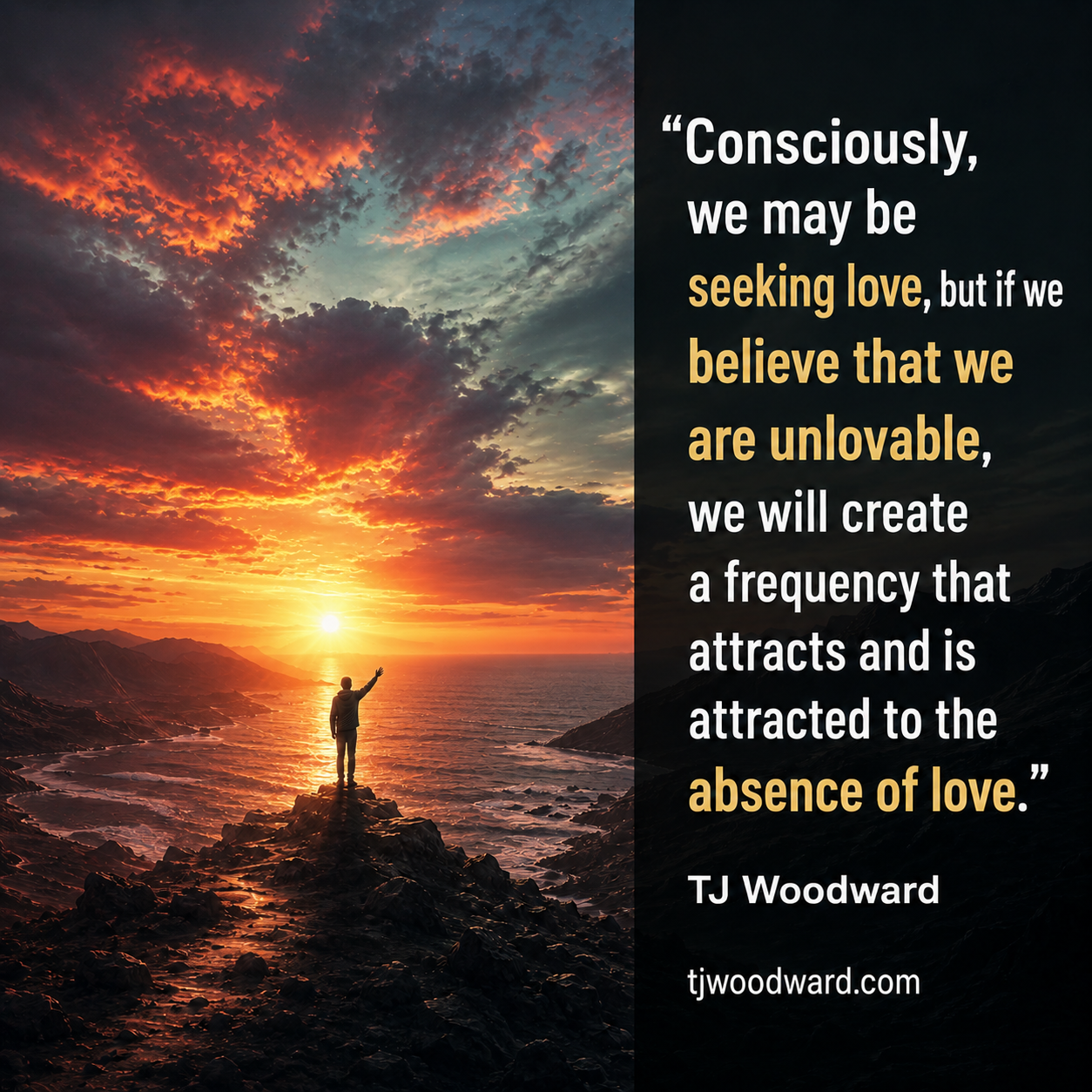 310-TJ Woodward Quote.jpeg