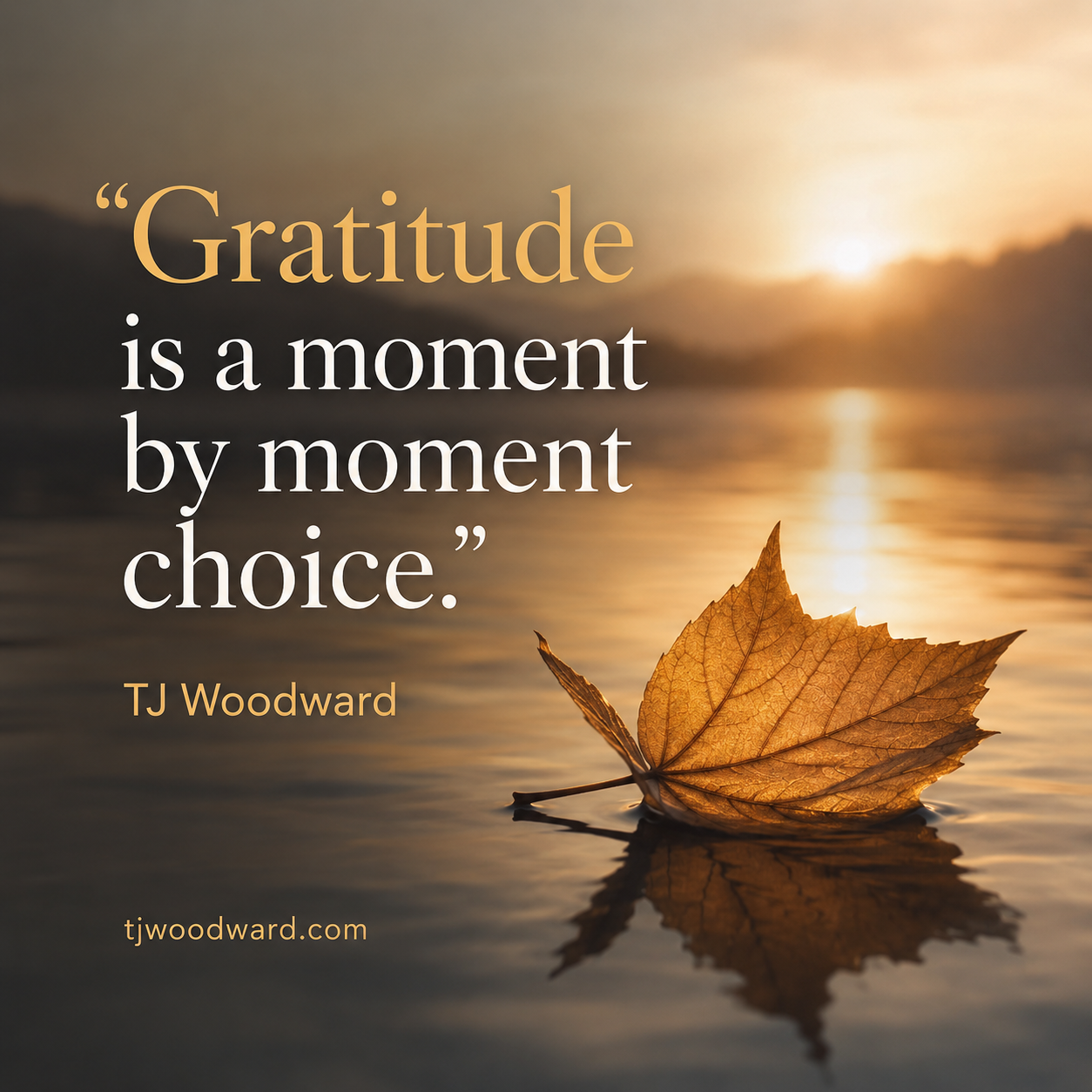 1098-TJ Woodward Quote.jpeg