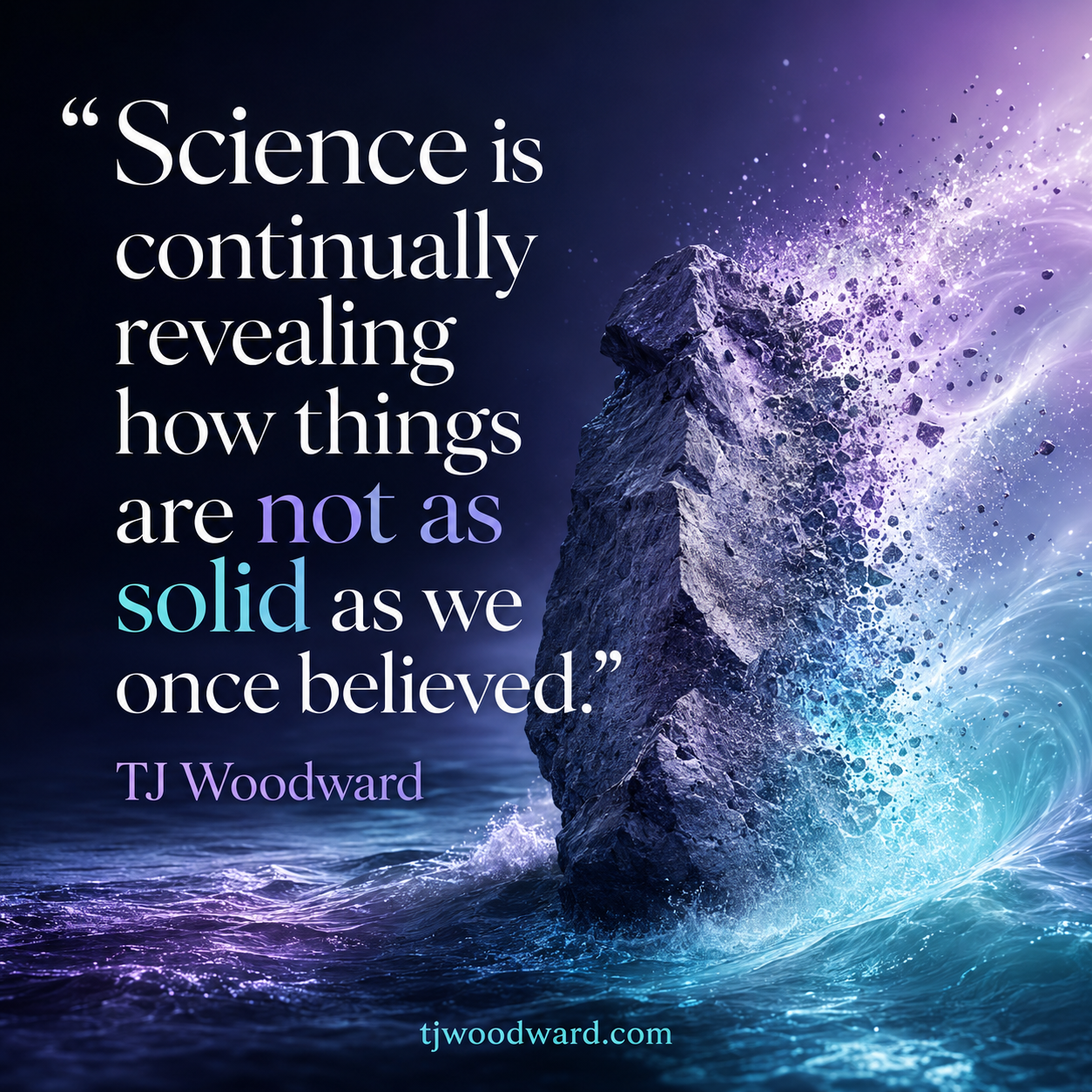 356-TJ Woodward Quote.jpeg