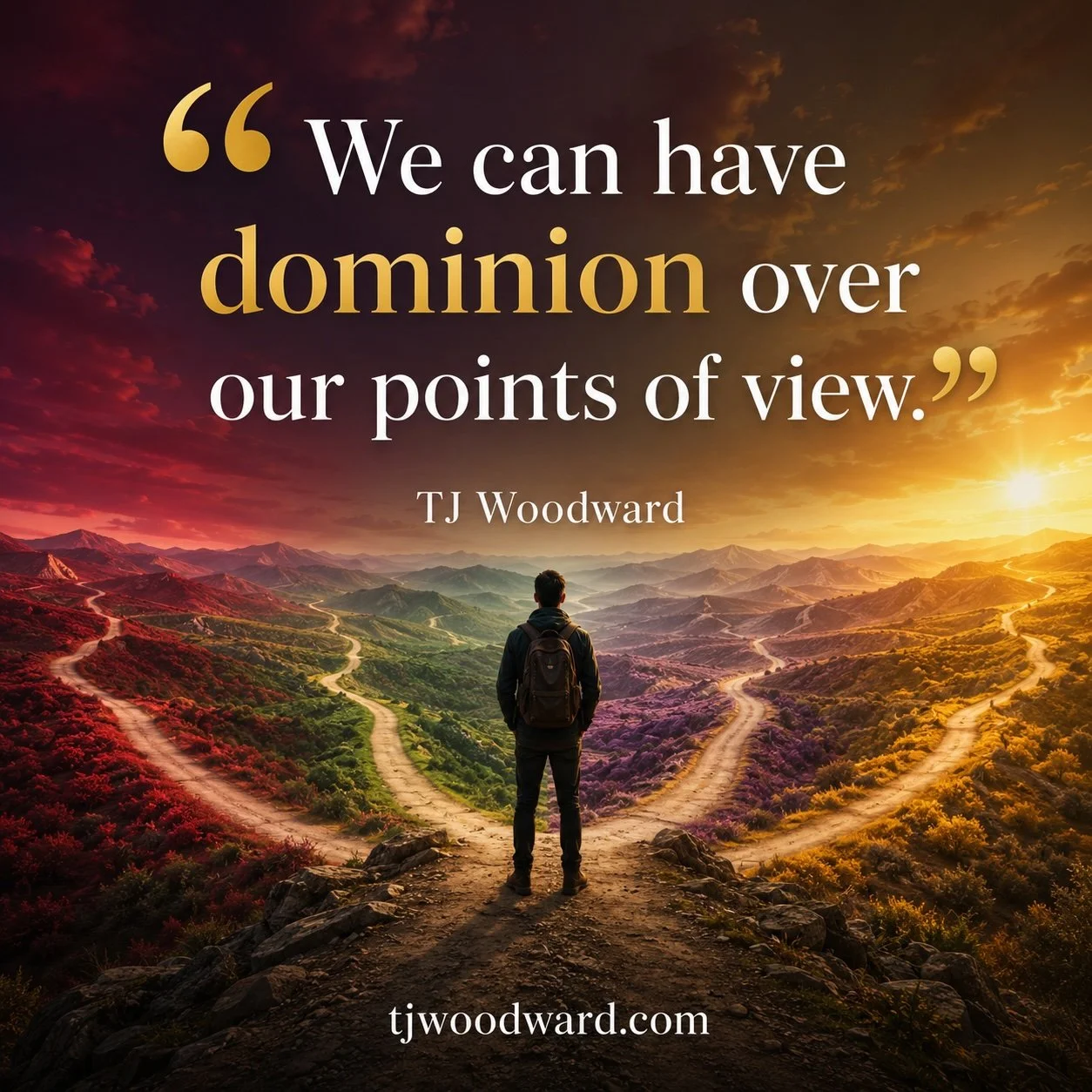 100-TJ Woodward Quote.jpeg