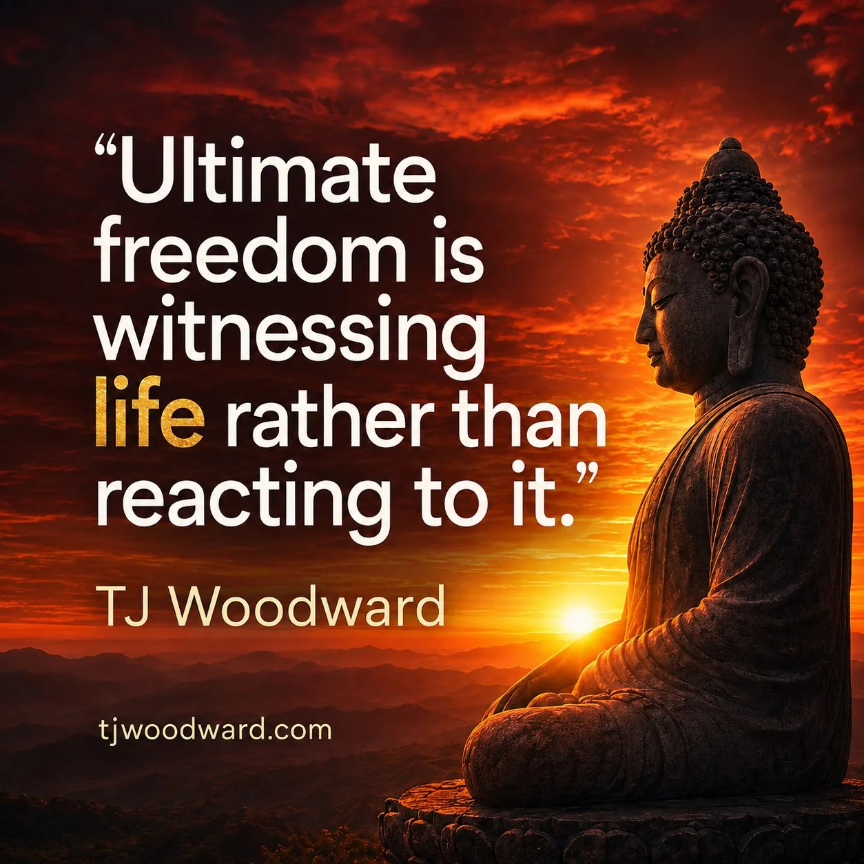 26-TJ Woodward Quote.jpg