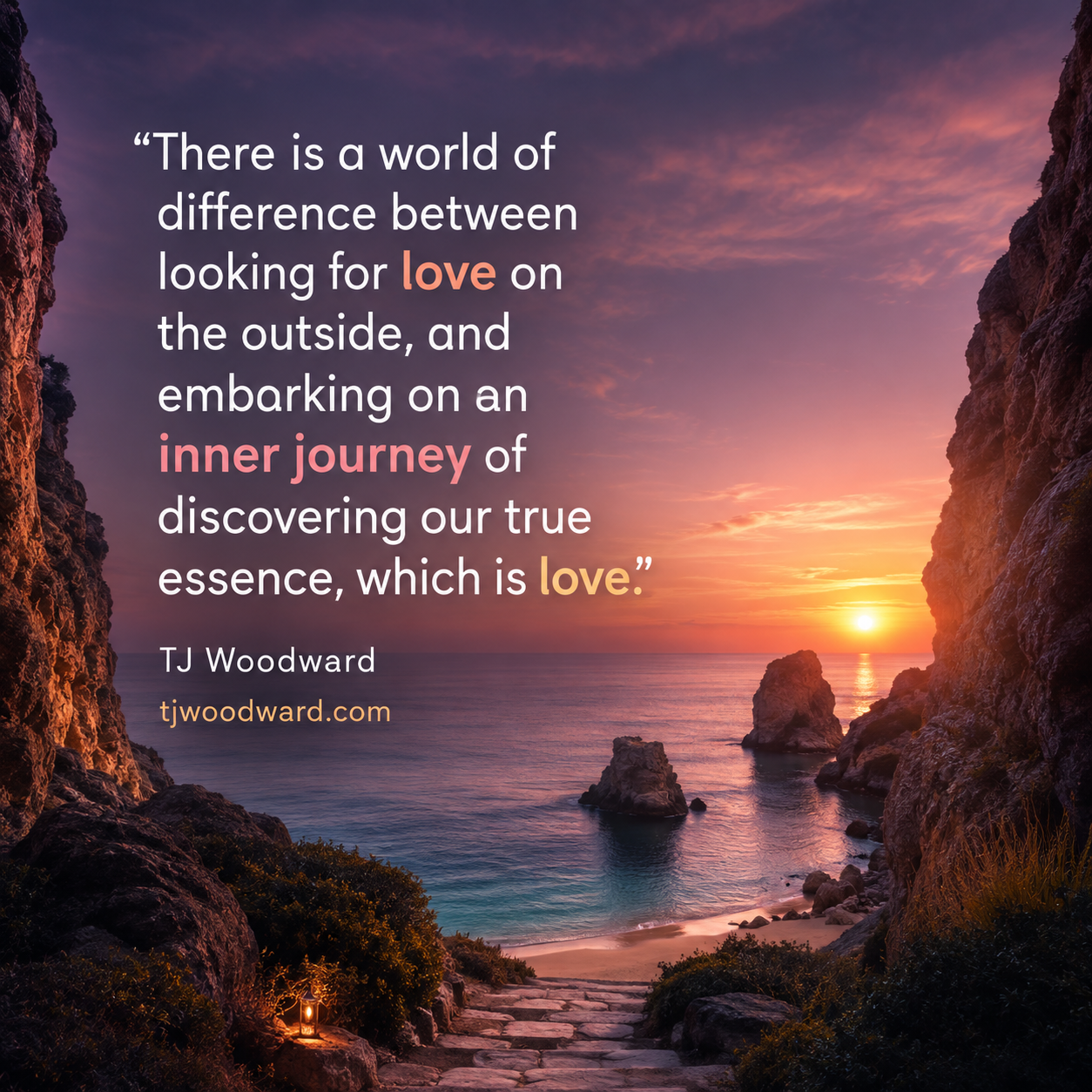 382-TJ Woodward Quote.jpeg