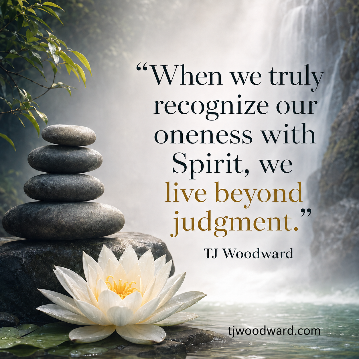 338-TJ Woodward Quote.jpeg