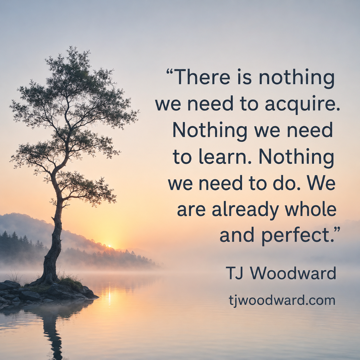 236-TJ Woodward Quote.jpeg