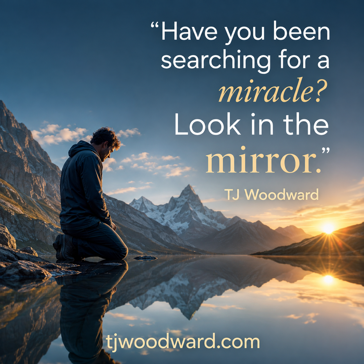 358-TJ Woodward Quote.jpeg