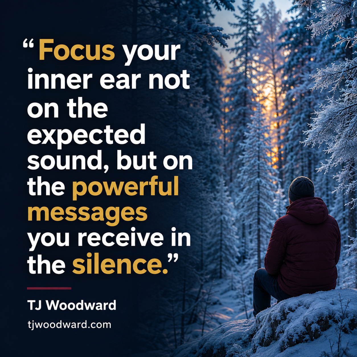 326-TJ Woodward Quote.jpeg