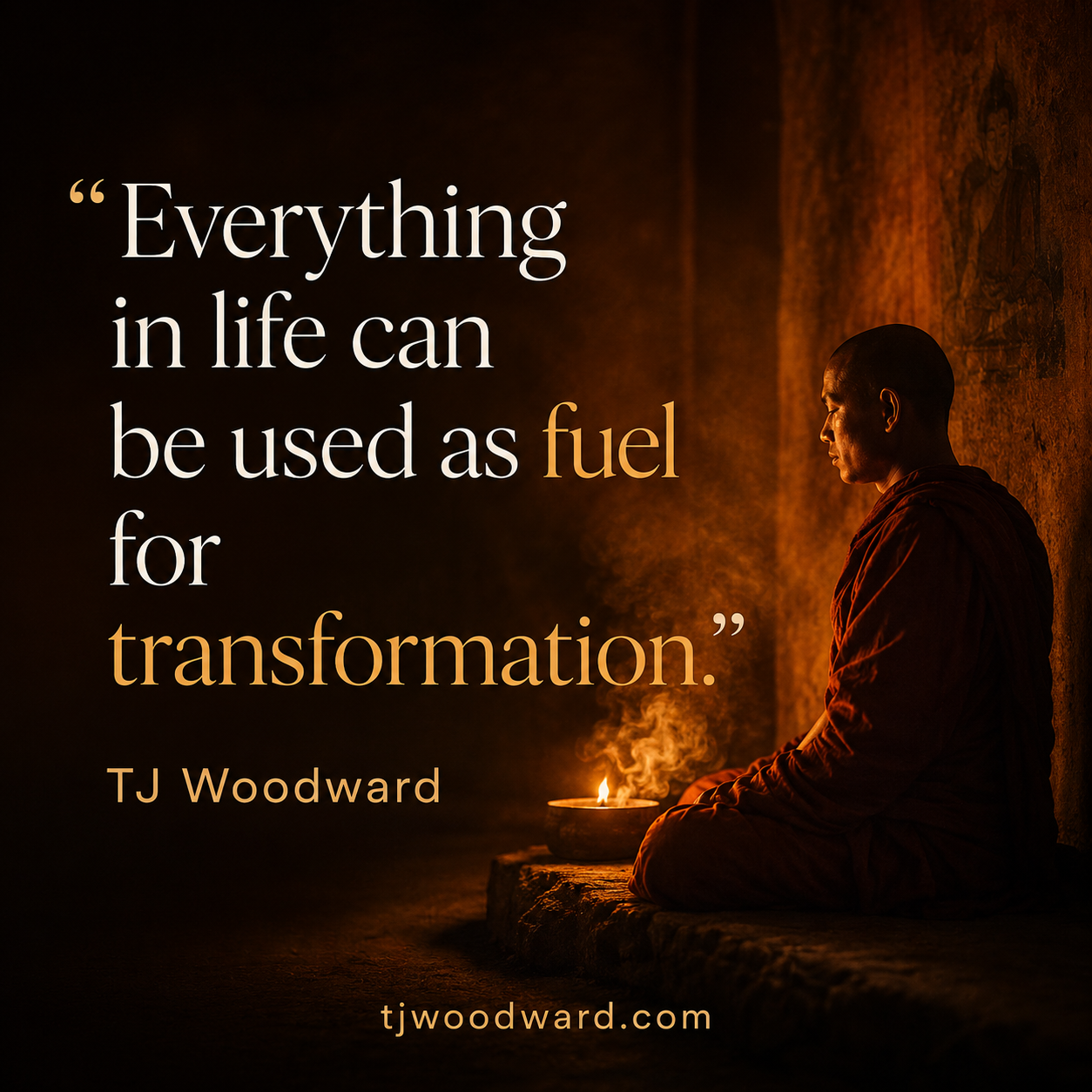138-TJ Woodward Quote.jpeg
