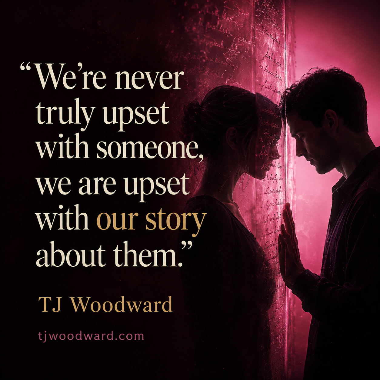 124-TJ Woodward Quote.jpeg