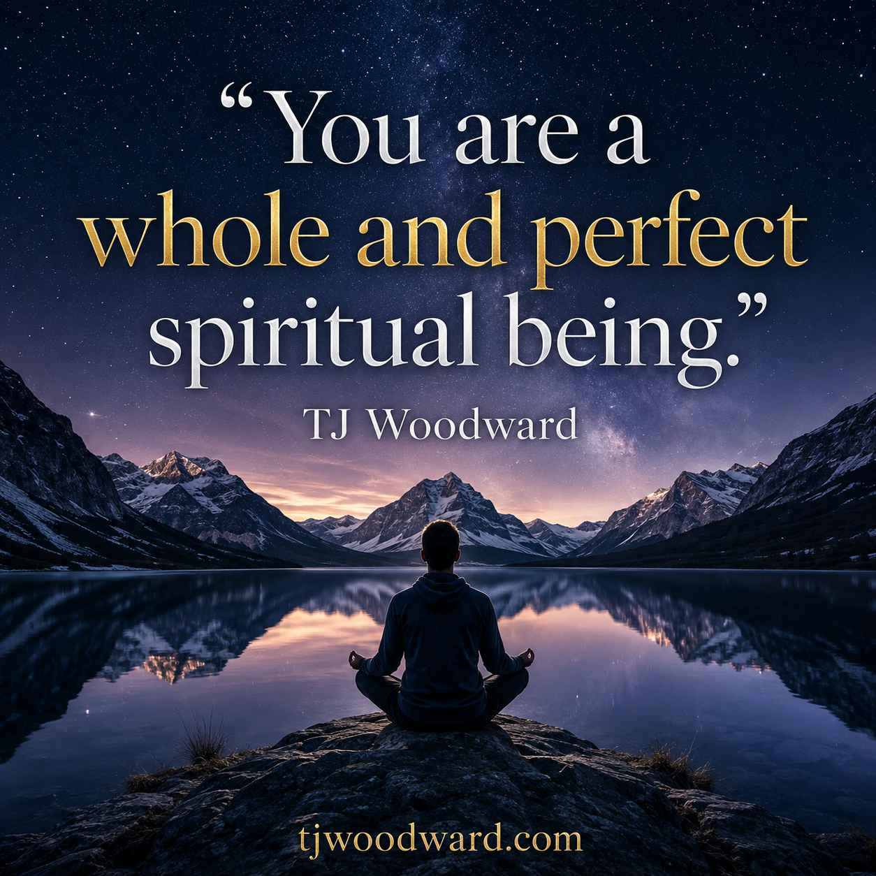 328-TJ Woodward Quote.jpeg