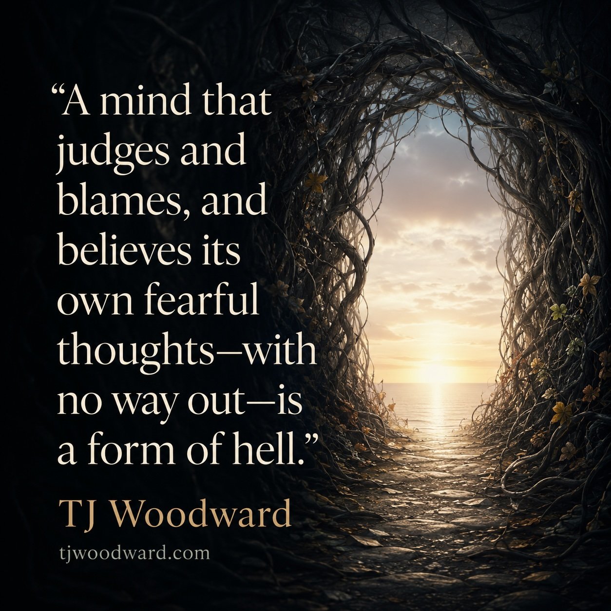92-TJ Woodward Quote.jpeg